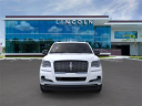 Thumbnail image of 2024 Lincoln Navigator L at Doral Lincoln
