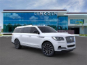 Thumbnail image of 2024 Lincoln Navigator L at Doral Lincoln