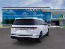 Thumbnail image of 2024 Lincoln Navigator L at Doral Lincoln