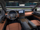 Thumbnail image of 2024 Lincoln Navigator L at Doral Lincoln