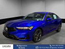 Thumbnail image of 2025 Acura Integra at Bridgewater Acura