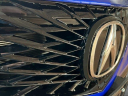 Thumbnail image of 2025 Acura Integra at Bridgewater Acura