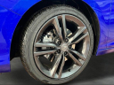 Thumbnail image of 2025 Acura Integra at Bridgewater Acura