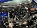 Thumbnail image of 2025 Acura Integra at Bridgewater Acura
