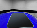 Thumbnail image of 2025 Acura Integra at Bridgewater Acura