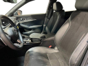 Thumbnail image of 2025 Acura Integra at Bridgewater Acura