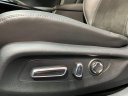 Thumbnail image of 2025 Acura Integra at Bridgewater Acura
