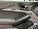 Thumbnail image of 2025 Acura Integra at Bridgewater Acura