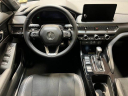Thumbnail image of 2025 Acura Integra at Bridgewater Acura
