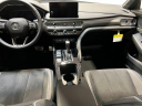 Thumbnail image of 2025 Acura Integra at Bridgewater Acura