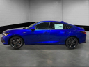 Thumbnail image of 2025 Acura Integra at Bridgewater Acura
