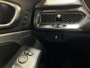 Thumbnail image of 2025 Acura Integra at Bridgewater Acura
