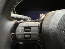 Thumbnail image of 2025 Acura Integra at Bridgewater Acura
