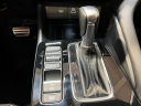 Thumbnail image of 2025 Acura Integra at Bridgewater Acura