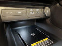 Thumbnail image of 2025 Acura Integra at Bridgewater Acura