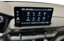 Thumbnail image of 2025 Acura Integra at Bridgewater Acura