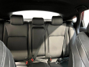 Thumbnail image of 2025 Acura Integra at Bridgewater Acura