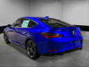 Thumbnail image of 2025 Acura Integra at Bridgewater Acura