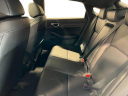Thumbnail image of 2025 Acura Integra at Bridgewater Acura