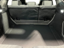 Thumbnail image of 2025 Acura Integra at Bridgewater Acura