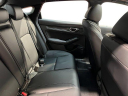 Thumbnail image of 2025 Acura Integra at Bridgewater Acura