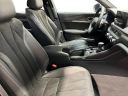 Thumbnail image of 2025 Acura Integra at Bridgewater Acura