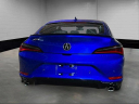 Thumbnail image of 2025 Acura Integra at Bridgewater Acura