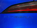 Thumbnail image of 2025 Acura Integra at Bridgewater Acura