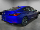 Thumbnail image of 2025 Acura Integra at Bridgewater Acura
