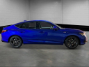 Thumbnail image of 2025 Acura Integra at Bridgewater Acura