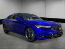 Thumbnail image of 2025 Acura Integra at Bridgewater Acura