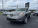 Thumbnail image of 2013 Nissan Rogue at SUNSHINE AUTO