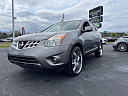 Thumbnail image of 2013 Nissan Rogue at SUNSHINE AUTO