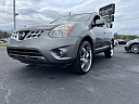 Thumbnail image of 2013 Nissan Rogue at SUNSHINE AUTO