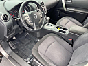 Thumbnail image of 2013 Nissan Rogue at SUNSHINE AUTO