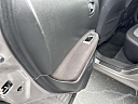 Thumbnail image of 2013 Nissan Rogue at SUNSHINE AUTO