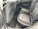 Thumbnail image of 2013 Nissan Rogue at SUNSHINE AUTO