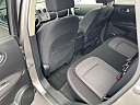 Thumbnail image of 2013 Nissan Rogue at SUNSHINE AUTO