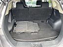 Thumbnail image of 2013 Nissan Rogue at SUNSHINE AUTO