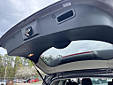 Thumbnail image of 2013 Nissan Rogue at SUNSHINE AUTO