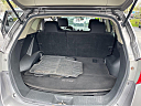 Thumbnail image of 2013 Nissan Rogue at SUNSHINE AUTO