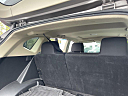 Thumbnail image of 2013 Nissan Rogue at SUNSHINE AUTO