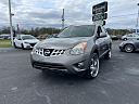 Thumbnail image of 2013 Nissan Rogue at SUNSHINE AUTO