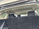 Thumbnail image of 2013 Nissan Rogue at SUNSHINE AUTO