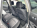 Thumbnail image of 2013 Nissan Rogue at SUNSHINE AUTO