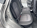 Thumbnail image of 2013 Nissan Rogue at SUNSHINE AUTO