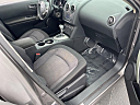 Thumbnail image of 2013 Nissan Rogue at SUNSHINE AUTO