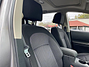 Thumbnail image of 2013 Nissan Rogue at SUNSHINE AUTO