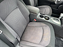 Thumbnail image of 2013 Nissan Rogue at SUNSHINE AUTO