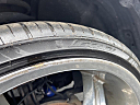 Thumbnail image of 2013 Nissan Rogue at SUNSHINE AUTO
